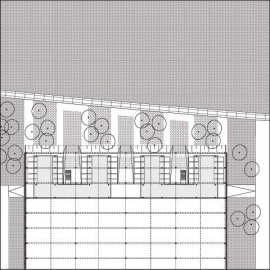 Image work detail
